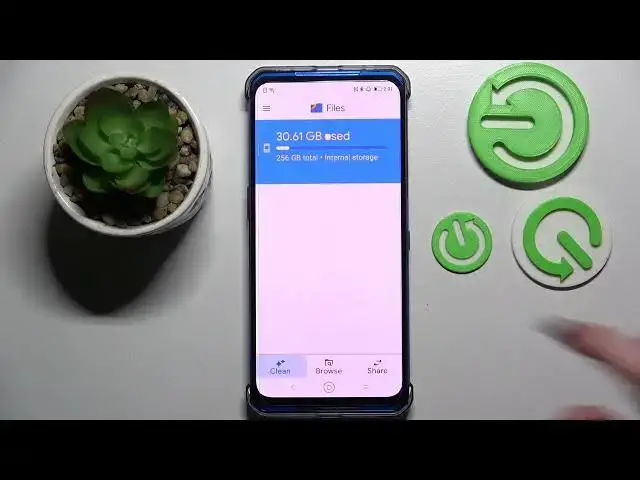 Video thumbnail for How to Clean Storage in Lenovo Legion Duel?