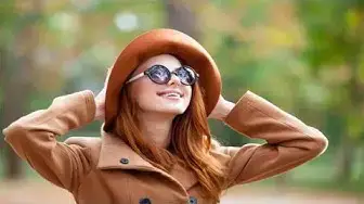 Video thumbnail for ☯ COMMENT ÊTRE HEUREUX SANS ÊTRE EN COUPLE ET PROFITER DAVANTAGE DE LA VIE ?