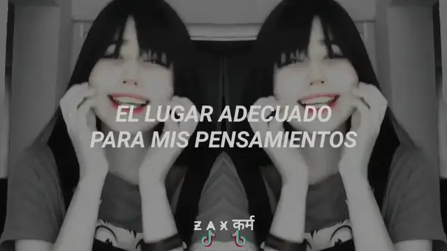 'Video thumbnail for Pusher  Clear ft Mothica Shawn Wasabi Remix Sub Español_720pFHR'