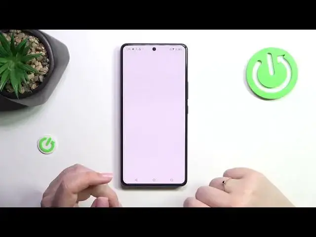 Video thumbnail for How to Change Ringtone on ASUS Rog Phone 8 Pro?