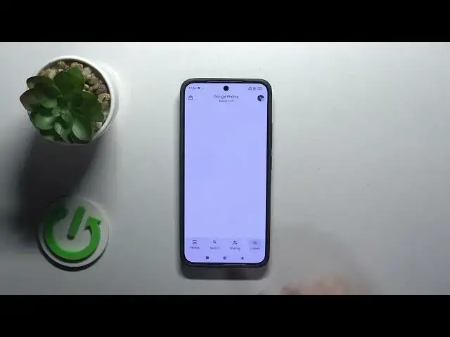 Video thumbnail for How to Recover Deleted Photos from Trash on XIAOMI 14?