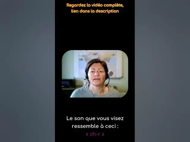 'Video thumbnail for Production du son r'