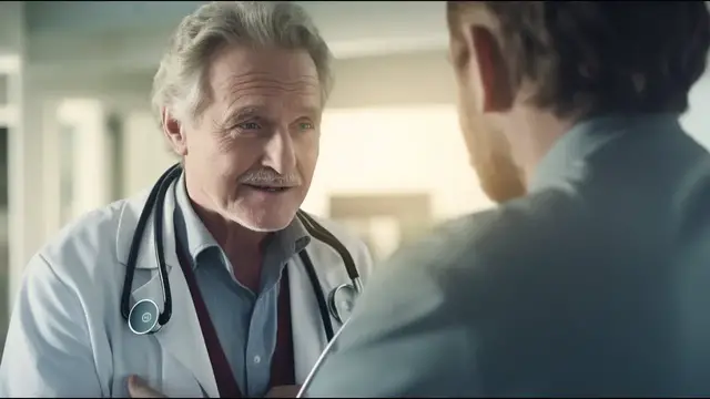 Video thumbnail for Wat is een normale hartslag in rust