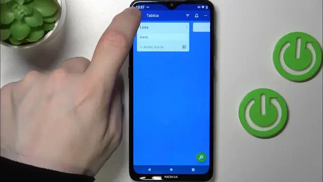 Video thumbnail for Jak znaleźć tablice z gwiazdką w Trello?