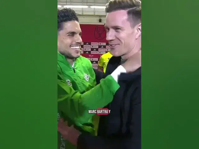 Video thumbnail for ASÍ ES LA PREVIA DE UN DÍA DE COPA #futbol #carpetasblaugranas #barca