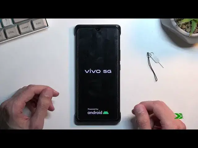 Video thumbnail for VIVO X80 Pro Hard Reset / Bypass Screen Lock / Remove Data by Recovery Mode