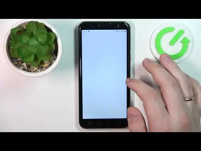 'Video thumbnail for How to Make Opera Default Browser on EMPORIA Smart 5? - Download Opera'