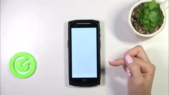 Video thumbnail for Jak zainstalować i założyć konto na Twitterze? Aplikacja X