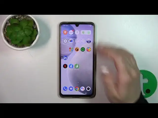 Video thumbnail for How to Connect VIVO T1 PRO 5G to Local Wi-Fi / Set Up Wi-Fi Connection on Your Smartphone