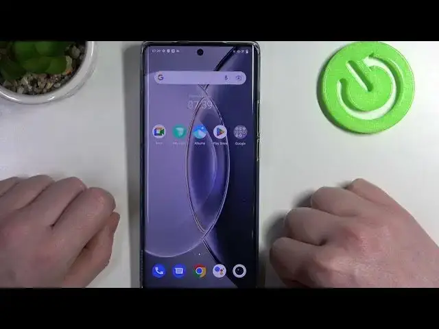 'Video thumbnail for How to Make Emergency Call Search & Rescue in Indonesia on Vivo X90 Pro'