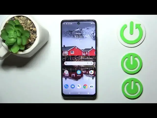 Video thumbnail for How to Disable Voice Assistant in Motorola One 5G Ace - Turn Off Google Voice Assistant