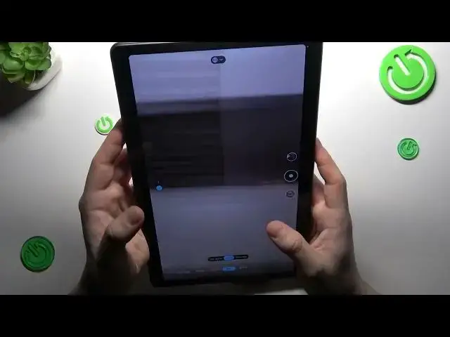 Video thumbnail for How to Enable Image Stabilization Lenovo Tab P11 Gen 2 - Activate Camera Image Stabilization