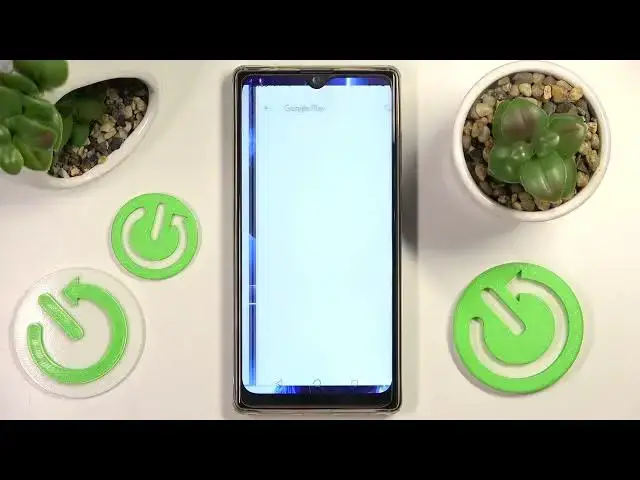 'Video thumbnail for How to Connect Printer with CUBOT P50 – Wireless Printing'