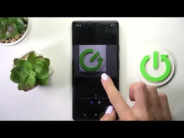 Video thumbnail for How to Add Photo to a Contact in Google Pixel 6a - Personalize Contact