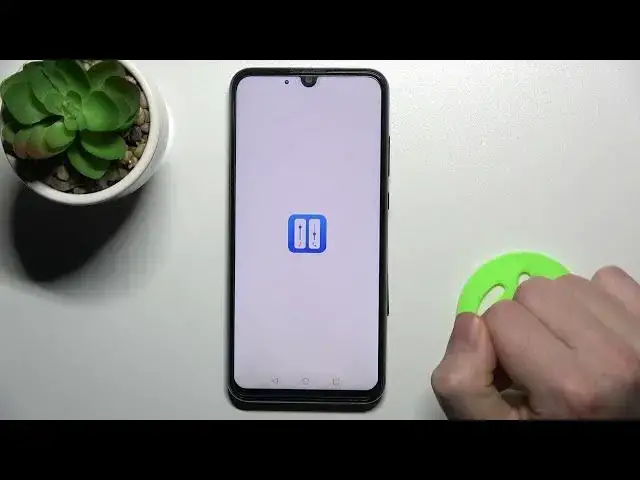Video thumbnail for How to Customize Volume Panels on Honor 20E – Volume Styles App
