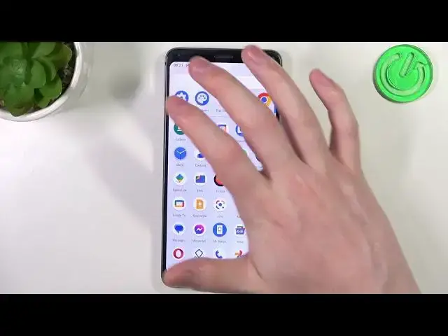 Video thumbnail for Fix Google Play Store Stuck on Pending Issue on NOKIA 9 PureView