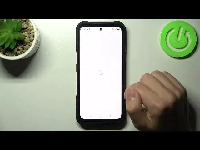 'Video thumbnail for How to Turn Off Google Assistant on DOOGEE V20 - Disable Google Assistant'