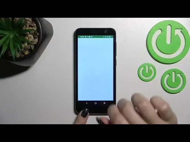 Video thumbnail for How to Install iPhone Keyboard on ALCATEL 1 (2022) - Green Apple Keyboard App