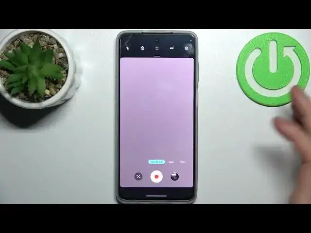 'Video thumbnail for How to Active Slow Motion on Motorola Moto G82 - Record Slow-Mo'