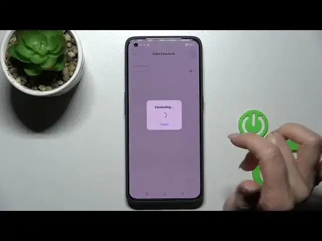Video thumbnail for How to connect Realme GT 2 Pro to Wi-Fi / Connecting Realme GT 2 Pro with Wi-Fi