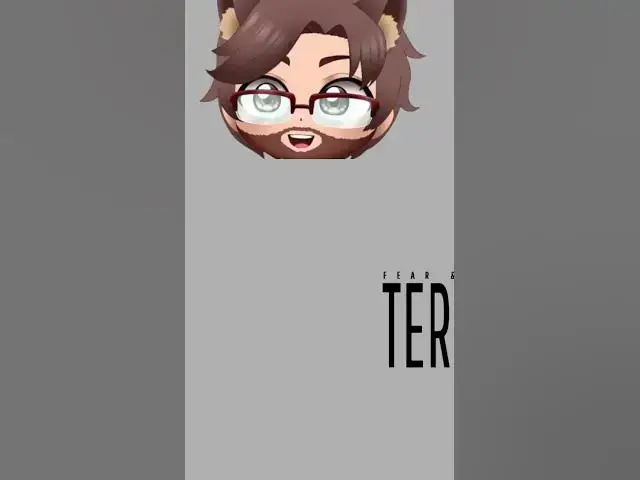 Video thumbnail for Welcome to Funger | #thaan on #Twitch