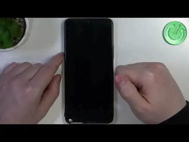 Video thumbnail for Does VIvo Y21s Have Led Lamp Notifications