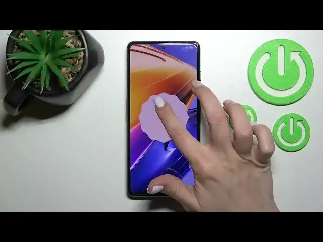'Video thumbnail for How to Check Android Version on XIAOMI Poco F4 GT - Find Android Version'
