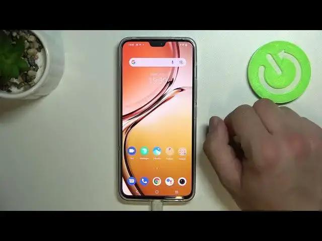 Video thumbnail for How to Change Display Brightness Level on VIVO V23 - Adjust Brightness Level