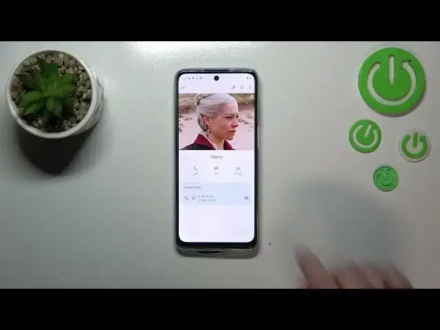 'Video thumbnail for How to Block Numbers in Motorola Moto G73 – Blocklist Numbers'