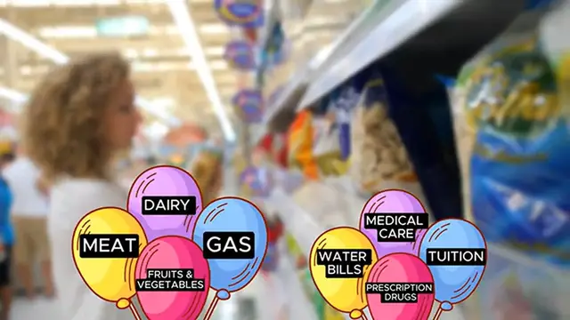 Video thumbnail for Smart Strategies in Tough Times