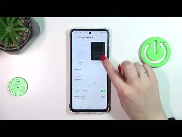 Video thumbnail for How to Change the Screen Timeout Value on INFINIX Smart 8