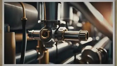'Video thumbnail for What are Cross Fittings and Why are They Important? (PDF)'