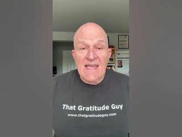 Video thumbnail for Safe, Stable & Nurturing Relationships #youtubeshorts #youtube #funny #viral #viralvideo #video