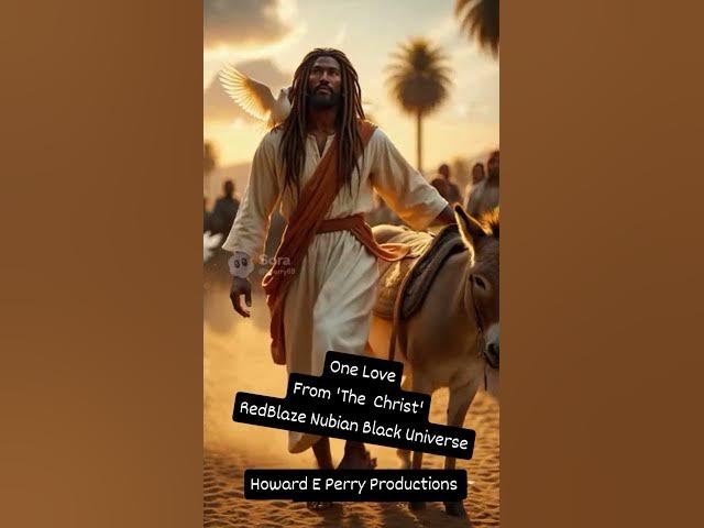 Video thumbnail for Love #jesus #jesuschrist #onelove