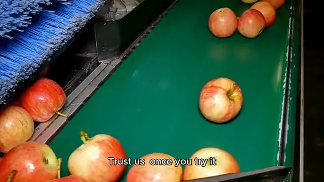 Video thumbnail for Apple pie filling recipe