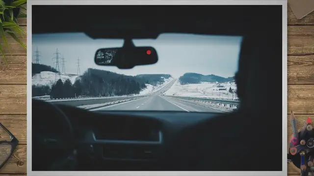 Video thumbnail for symptômes d’embrayage qui glissent (ce que cela signifie et comment y remédier) – Codes OBD OBD II Codes de panne Codes DTC Réparation