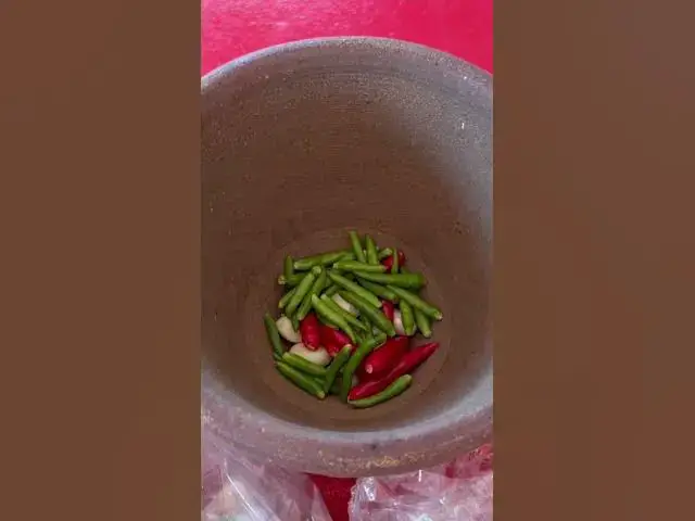 'Video thumbnail for #cooking'