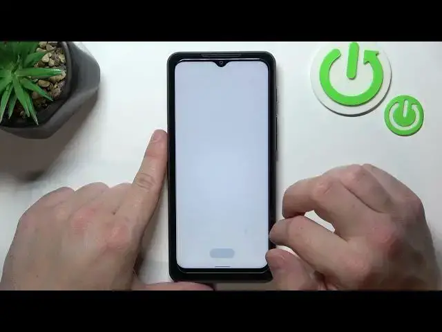 Video thumbnail for CAT S75 - All Unlock Methods