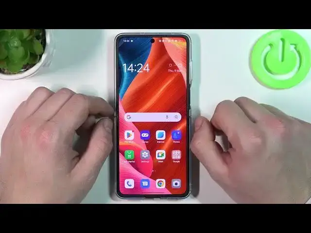 Video thumbnail for Can I Record Slow Motion Videos in Oppo Find N2 Flip? Does It Have Slow Motion Feature?