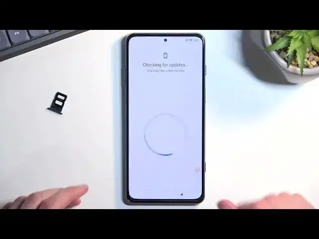 'Video thumbnail for How to Bypass Google Account Verification on XIAOMI Black Shark 5 - Unlock FRP | Skip Google Lock'