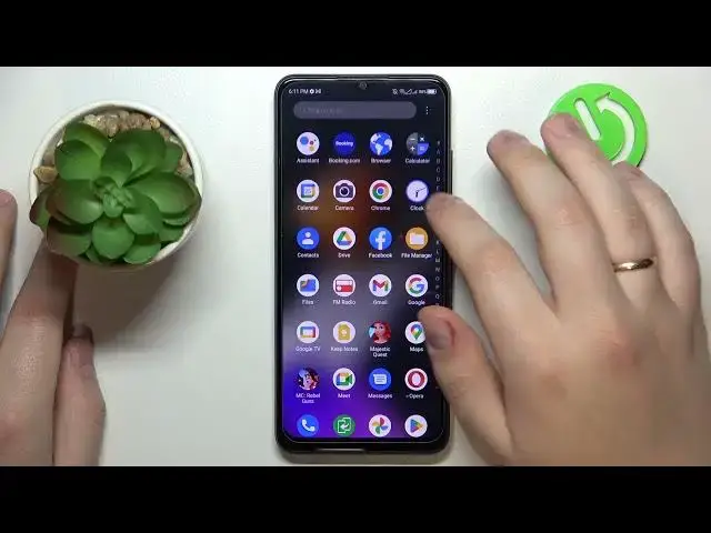 Video thumbnail for How to Turn On the Mobile Data Saver Feature on ZTE Blade A53 Pro