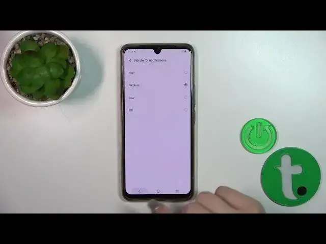Video thumbnail for How to Find & Manage Sound Settings on VIVO T1 PRO 5G / Manage All Sounds on Your Smartphone