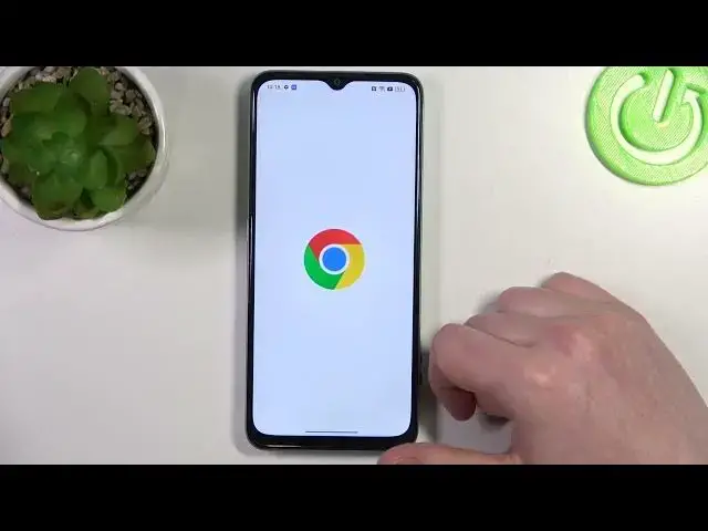 Video thumbnail for How to Fix Internet Network Problems on OPPO A78 5G – Fix Internet Connection