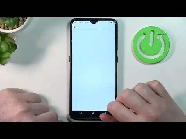 'Video thumbnail for Facebook - How To Edit Contact Info'