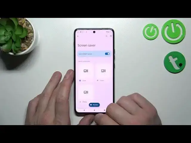Video thumbnail for How To Find And Change Display Settings On MOTOROLA ThinkPhone