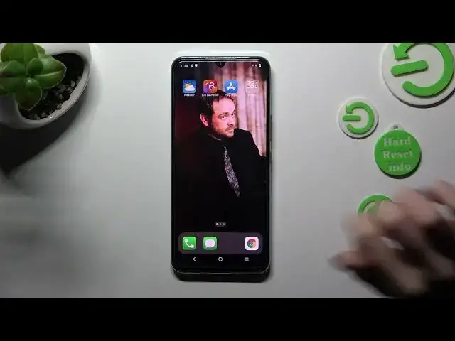 Video thumbnail for How to Download and Apply iOS Launcher on Vivo V21e