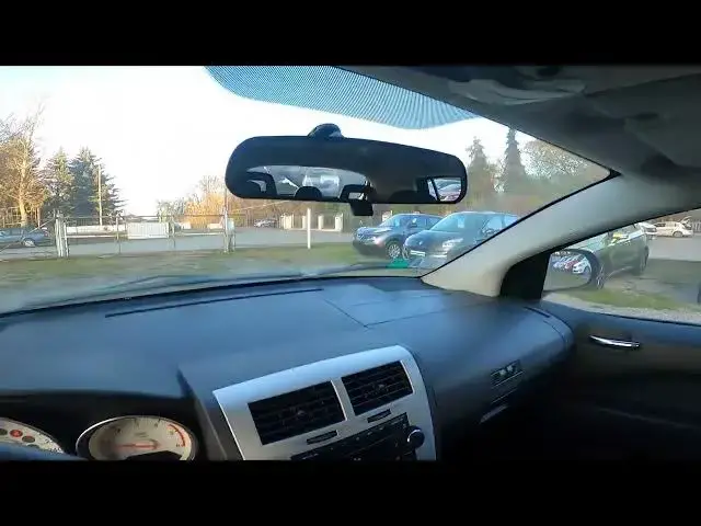 'Video thumbnail for How to Enable or Disable Rear Sprinklers in Dodge Caliber ( 2008 – 2017 )'