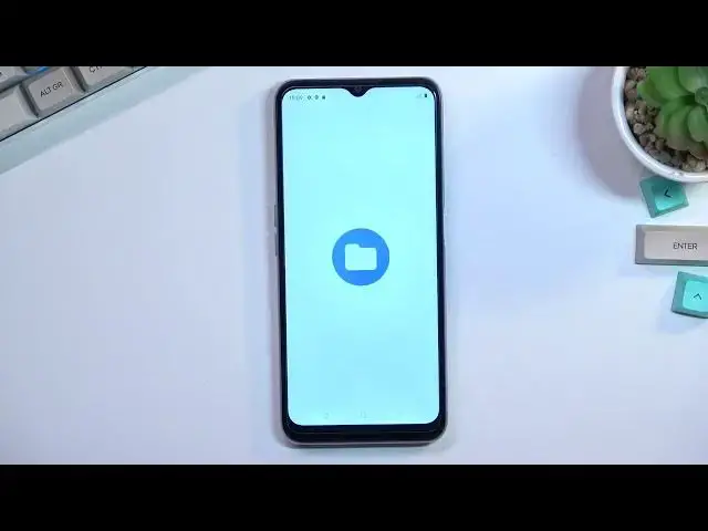 'Video thumbnail for How to Format SD Card on REALME C31 // Erasing Data from Memory Card'