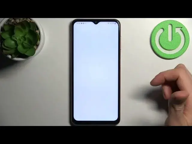 'Video thumbnail for How to Speed Up SAMSUNG Galaxy A04s - Remove Junky Files'