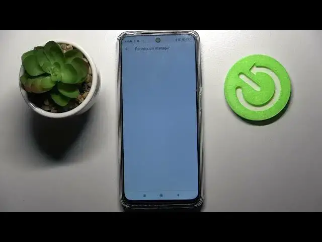 'Video thumbnail for How to Change Apps Permissions on Xiaomi Redmi 10 – Manage Apps Permissions'